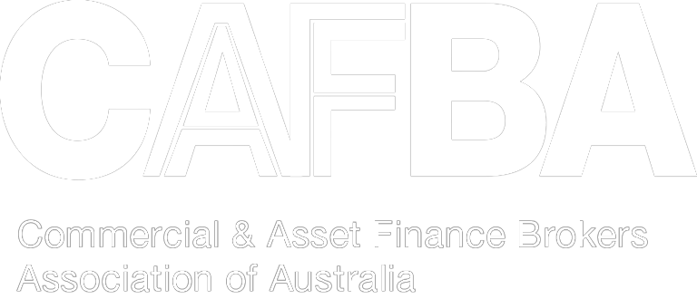 CAFBA_LOGO_colour-768x330.png